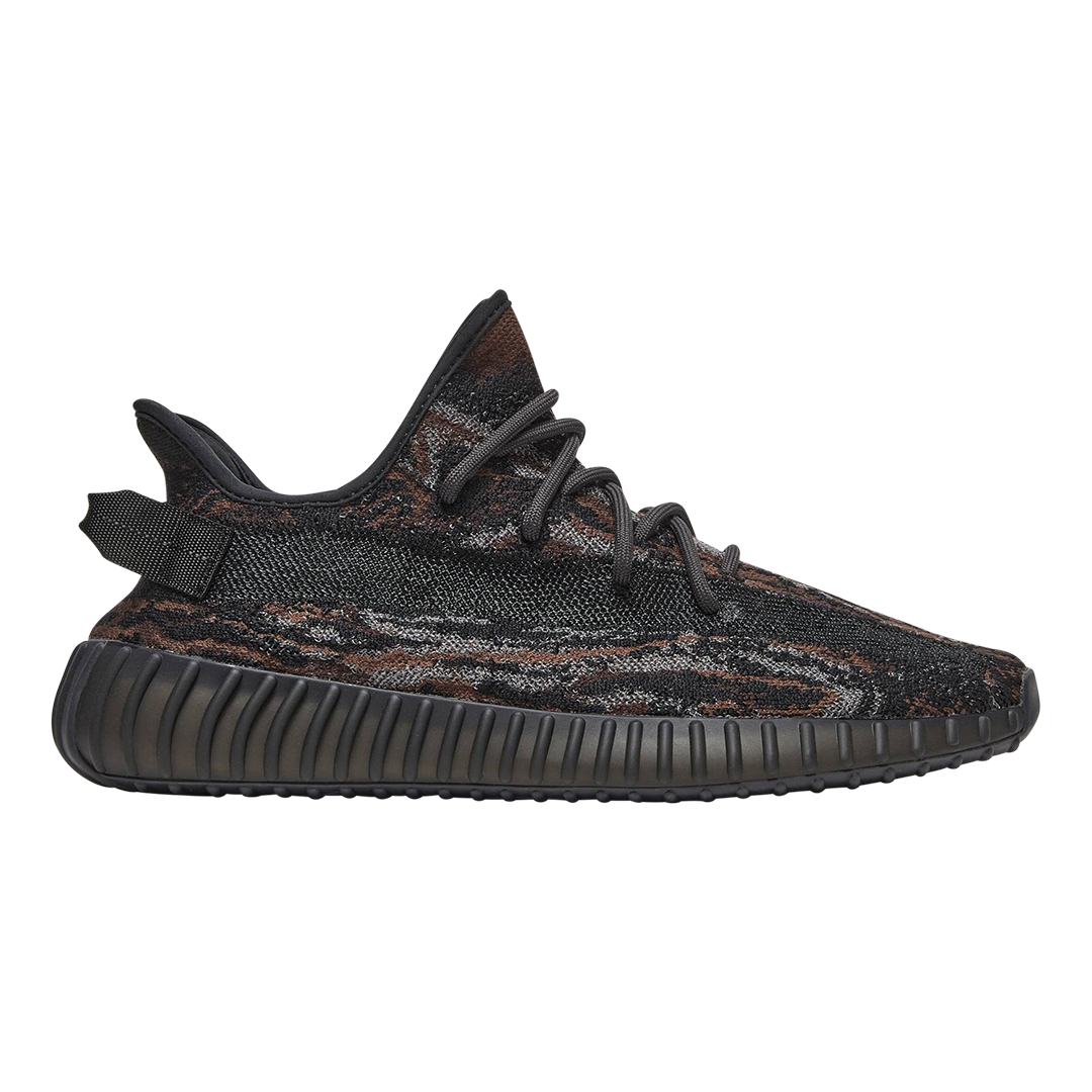 Shop Adidas Yeezy Online - Sneakers in Dubai - Thriller UAE