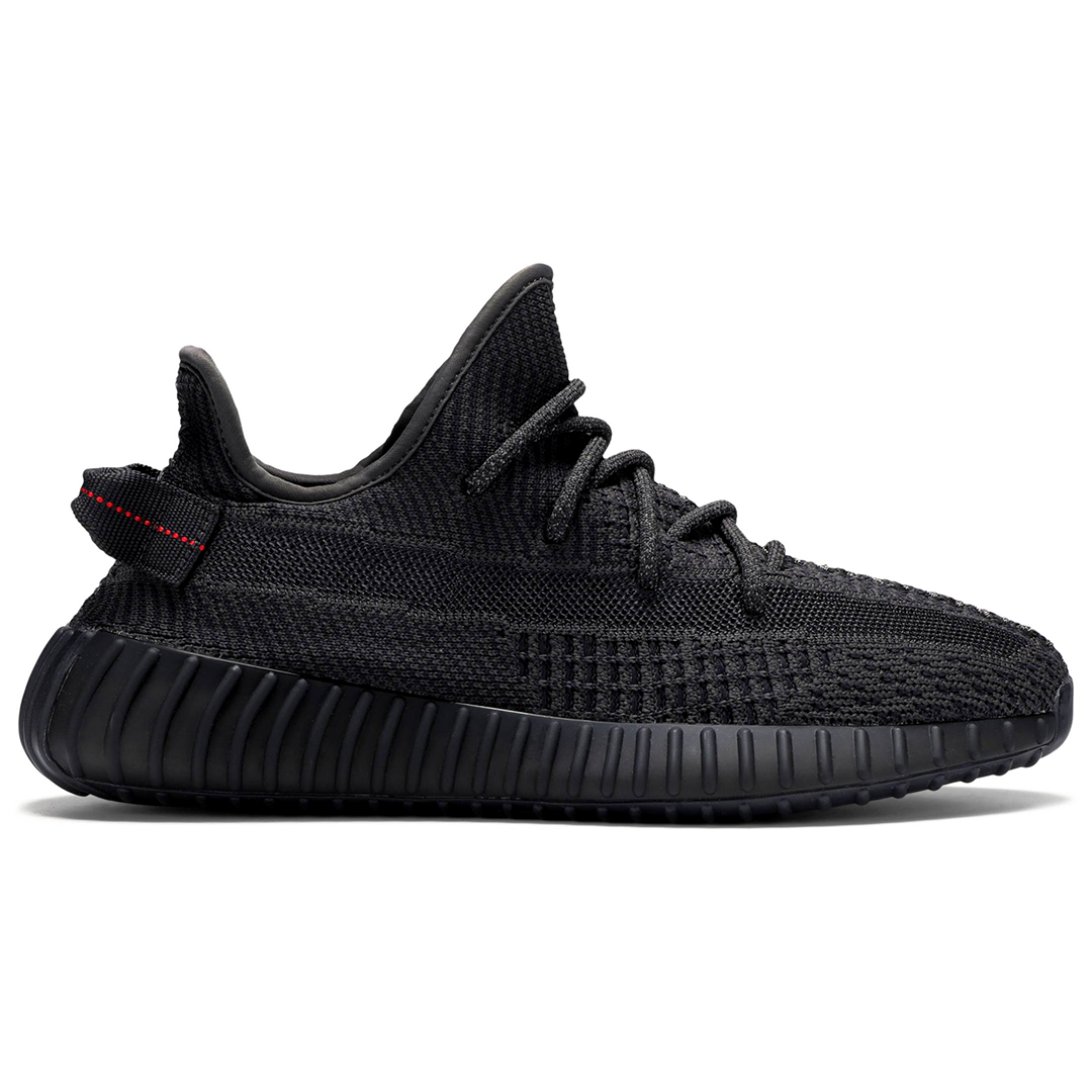 yeezy azareth black